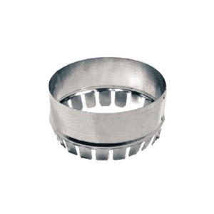 Plain Collar, 7 in