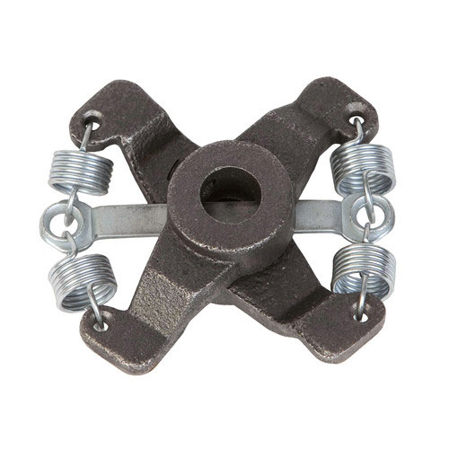 Bell & Gossett 118473 Clockwise Rot