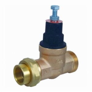Cash 23883-0045 Pressure Regulating Valve, 3/4 in