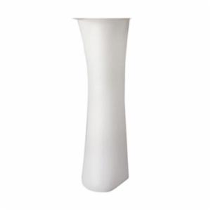 Mansfield&reg; 293 WH Alto&trade; IV Pedestal