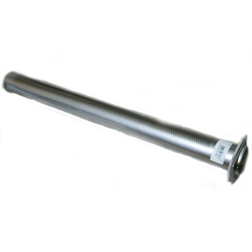 Lochinvar® BNR3502 Burner With Barb
