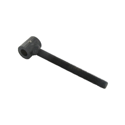 MCELROY 803901 CLAMP EYEBOLT