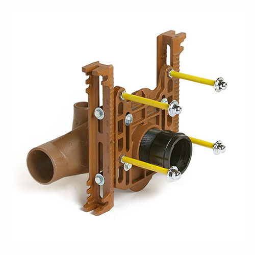 Smith&reg; 0211LY-M54-M58