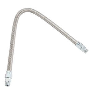 Dormont&reg; SuprSafe&reg; 0240935
