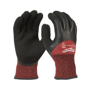 Milwaukee&reg; 48-22-8923
