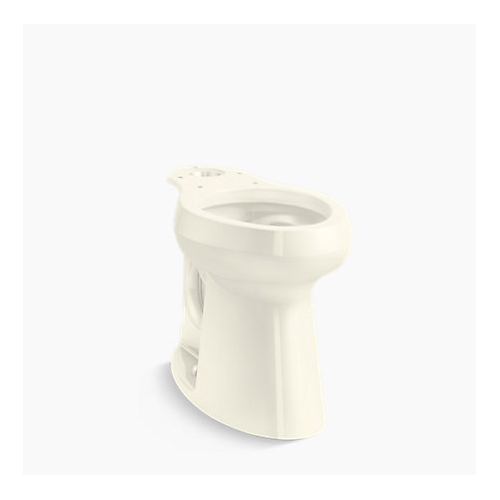 Kohler&reg; 22661-96