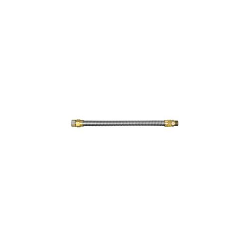 Dormont&reg; SuprSafe&reg; 0240955