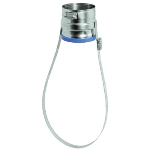 DuraVent&reg; FSA-WM-CGI3