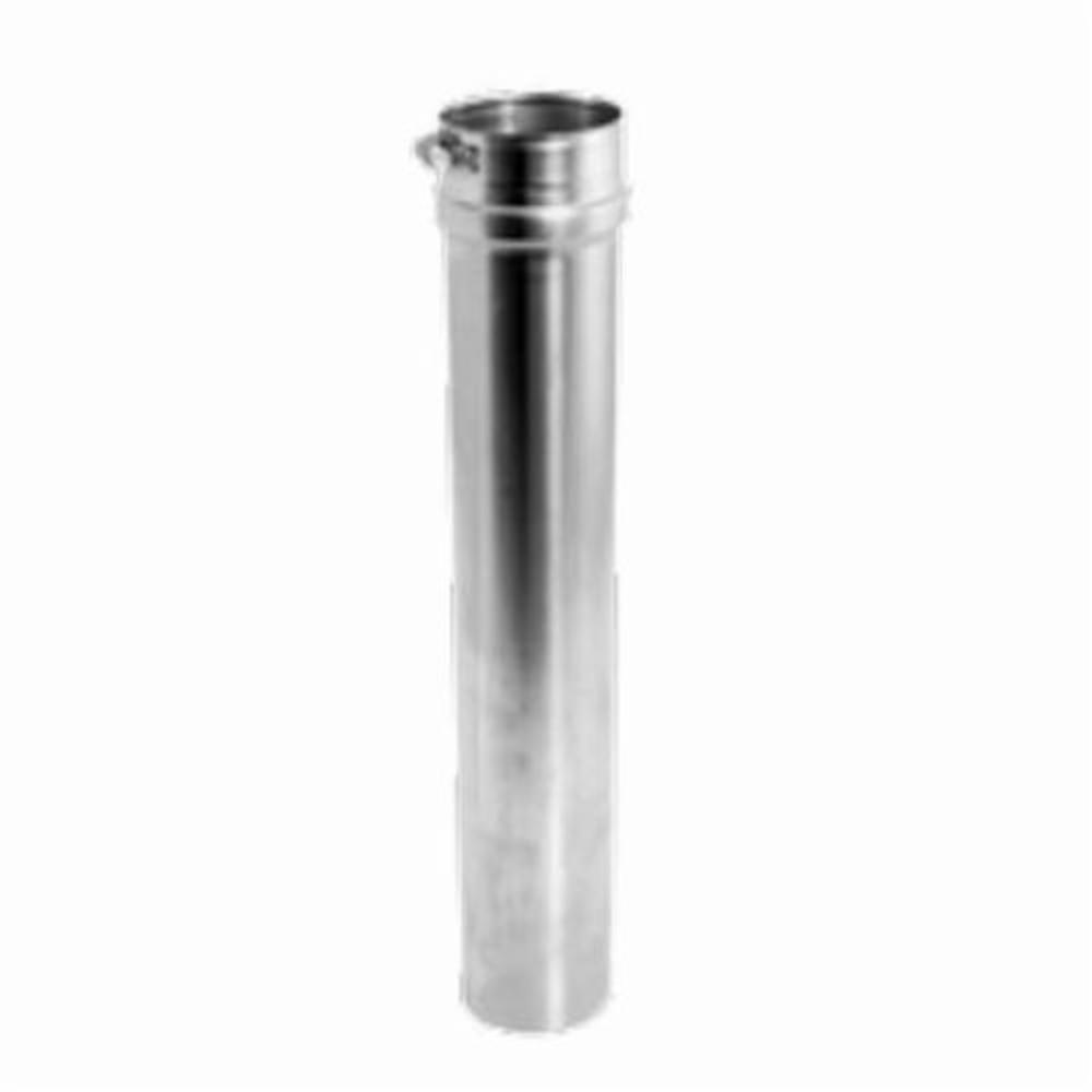 DuraVent&reg; FasNSeal&reg; FSAVL3