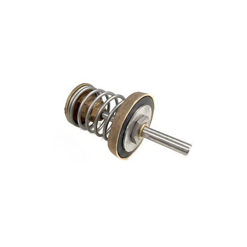 Apollo&trade; 4000902 Second Check Valve