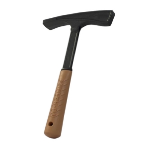 MJ GASKET HAMMER ORANGE