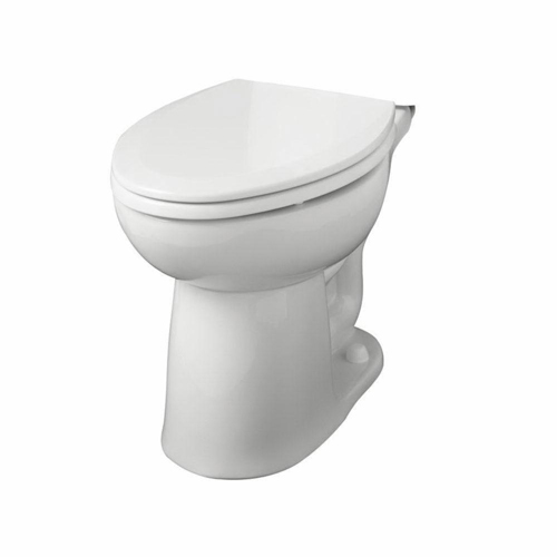 Gerber&reg; GMX21928