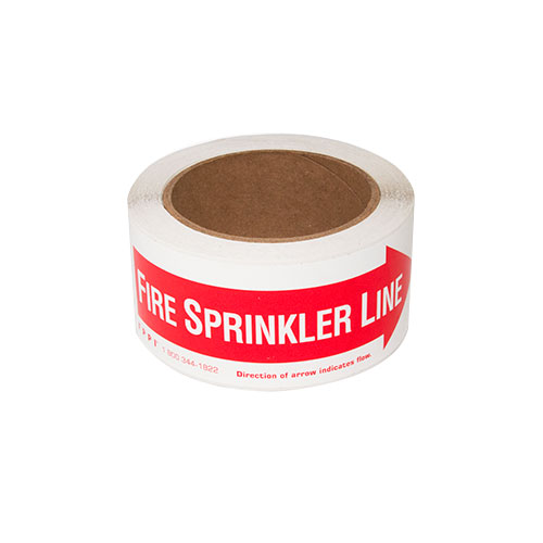 FPPI&reg; 02-061-00