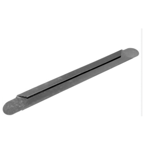 Drive Cleat, 10 in L x 1-1/8 in W