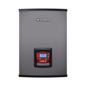 LOCHINVAR NKB080L 100280038