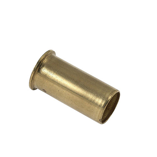 Brasscraft&reg; 63Pt-6X Hose Insert, 3/8 in