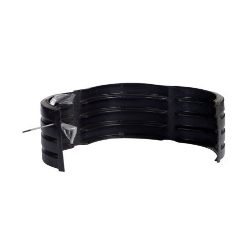 ADS&reg; 1265AA