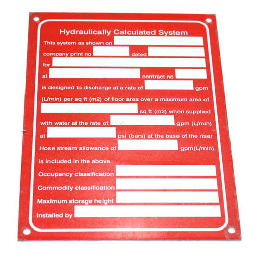 FPPI&reg; 02-077-00
