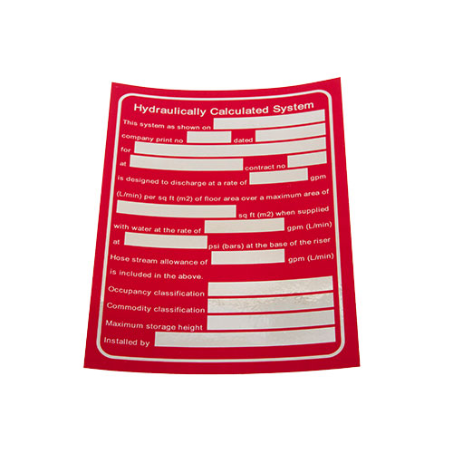 FPPI&reg; 02-080-00