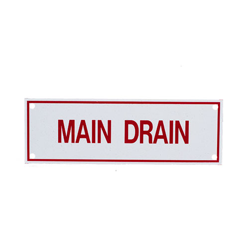 FPPI&reg; 02-086-00