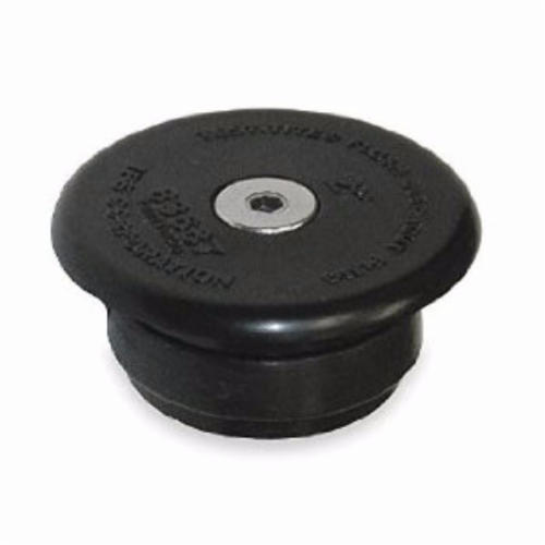 IPS 83690 4 in Cleanout Repair Plug