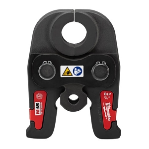 Milwaukee&reg; M18&trade; 49-16-2651B