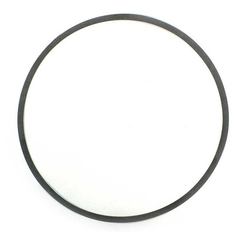 Bell & Gossett P57410 Body Gasket,