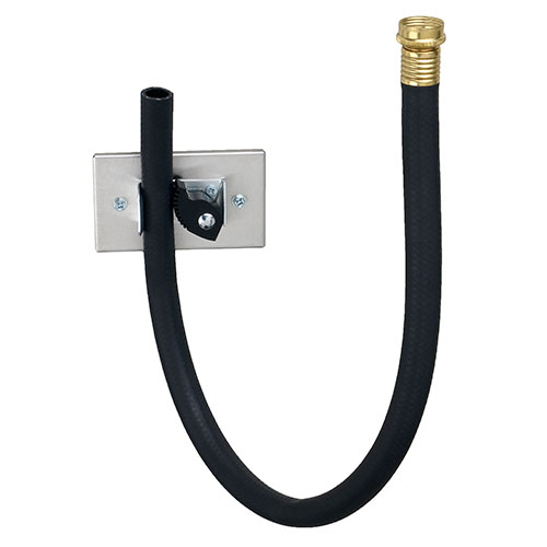 ELM&reg; 65.700