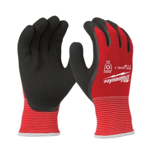 Milwaukee&reg; 48-22-8912