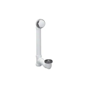 WATCO 901-ZRI-PVC-CP
