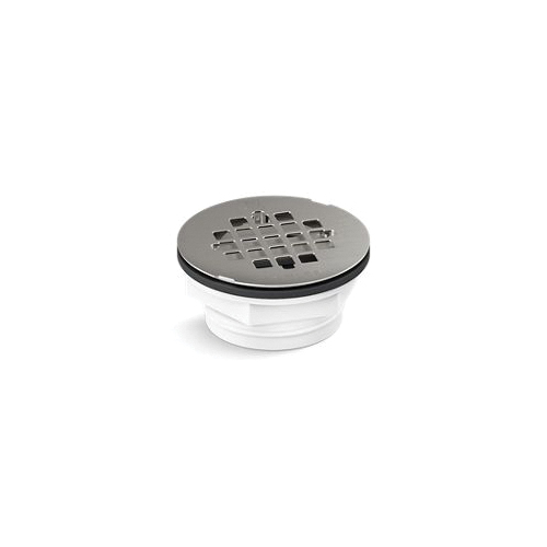 Kohler&reg; 22676-BS