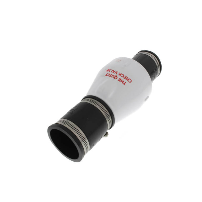 Zoeller 30-0243 Quiet Check