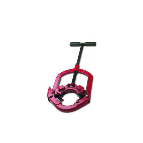 Reed 03130 Hinged Cutter, 4 to 6 in