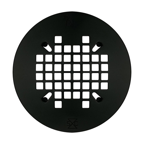 Sioux Chief 827-2SMRPK1