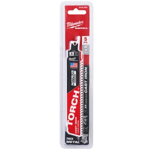 Milwaukee&reg; 48-00-5561