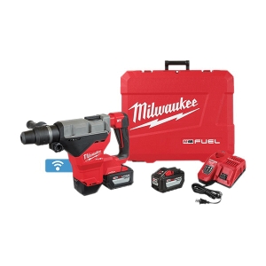 Milwaukee&reg; M18 FUEL&trade; 2718-22HD