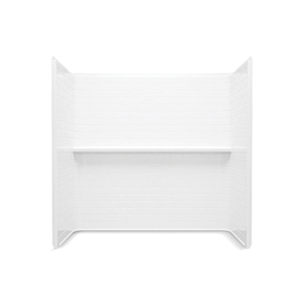 Sterling&reg; 71574100-0