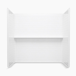 Sterling&reg; 71524100-0