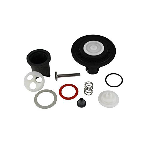 Sloan&reg; 3317003 R-1003-A