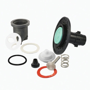 Sloan&reg; 3317004 R-1004-A