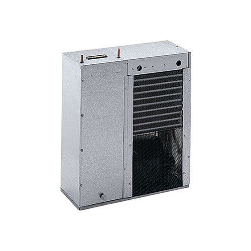 Elkay&reg; ER101Y