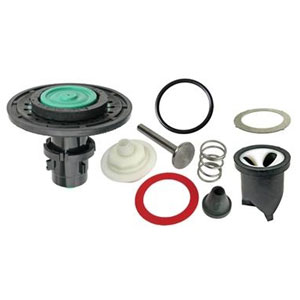 Sloan&reg; 3317005 R-1005-A