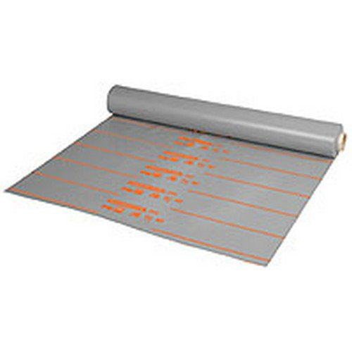 Water-Tite 83440 Shower Pan Liner,