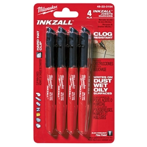 Milwaukee&reg; 48-22-3104