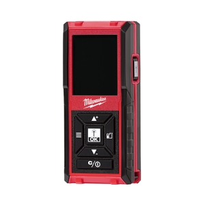 Milwaukee&reg; 48-22-9802
