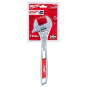 Milwaukee&reg; 48-22-7412