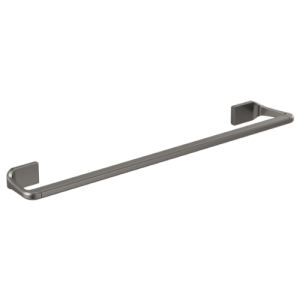 Brizo&reg; 691898-SL