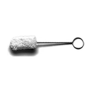 Cleanfit 05065 Swab, 11 in OAL, Ray
