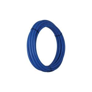 Sharkbite&reg; U870B500 Tubing, 3/4 in x 500 ft, Blue