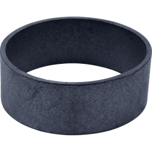 Sharkbite&reg; 24677 Crimp Ring, 1-1/2 in